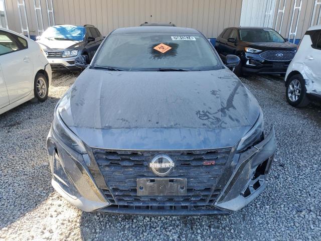 Photo 4 VIN: 1N4BL4CWXRN312470 - NISSAN ALTIMA SR 