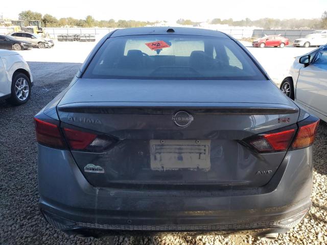 Photo 5 VIN: 1N4BL4CWXRN312470 - NISSAN ALTIMA SR 