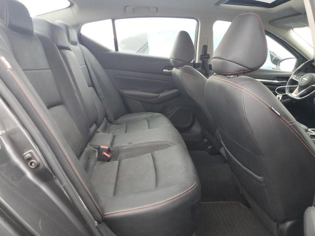 Photo 9 VIN: 1N4BL4CWXRN312470 - NISSAN ALTIMA SR 