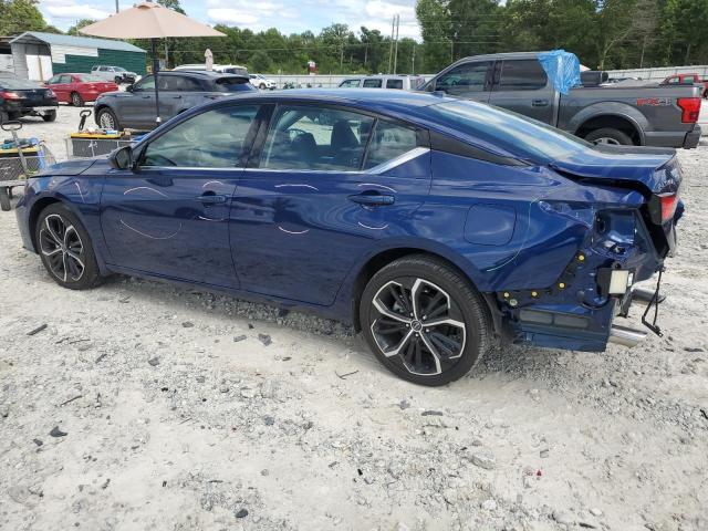 Photo 1 VIN: 1N4BL4CWXRN384608 - NISSAN ALTIMA 