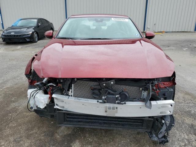 Photo 4 VIN: 1N4BL4DV0KC111586 - NISSAN ALTIMA 