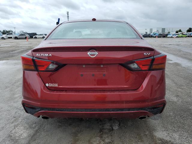 Photo 5 VIN: 1N4BL4DV0KC111586 - NISSAN ALTIMA 