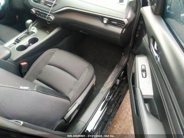 Photo 4 VIN: 1N4BL4DV0KC112673 - NISSAN ALTIMA 