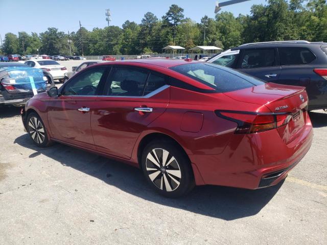 Photo 1 VIN: 1N4BL4DV0KC115086 - NISSAN ALTIMA 