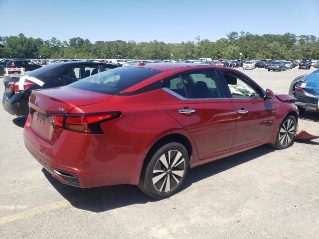 Photo 2 VIN: 1N4BL4DV0KC115086 - NISSAN ALTIMA 