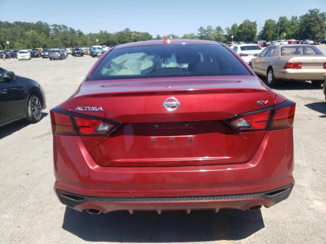 Photo 5 VIN: 1N4BL4DV0KC115086 - NISSAN ALTIMA 