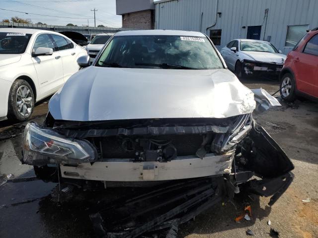 Photo 4 VIN: 1N4BL4DV0KC137394 - NISSAN ALTIMA SV 