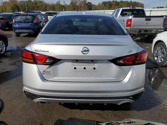 Photo 5 VIN: 1N4BL4DV0KC137394 - NISSAN ALTIMA SV 