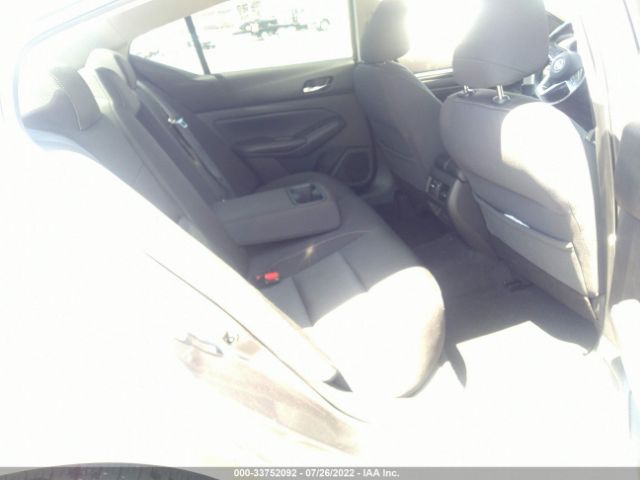 Photo 7 VIN: 1N4BL4DV0KC140005 - NISSAN ALTIMA 