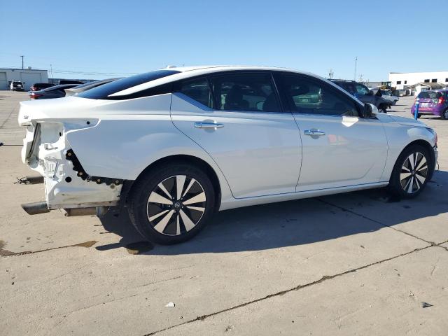 Photo 2 VIN: 1N4BL4DV0KC146158 - NISSAN ALTIMA SV 