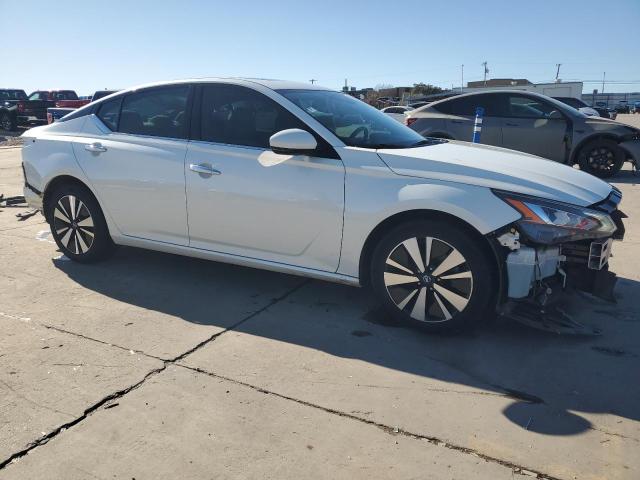 Photo 3 VIN: 1N4BL4DV0KC146158 - NISSAN ALTIMA SV 