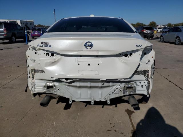 Photo 5 VIN: 1N4BL4DV0KC146158 - NISSAN ALTIMA SV 