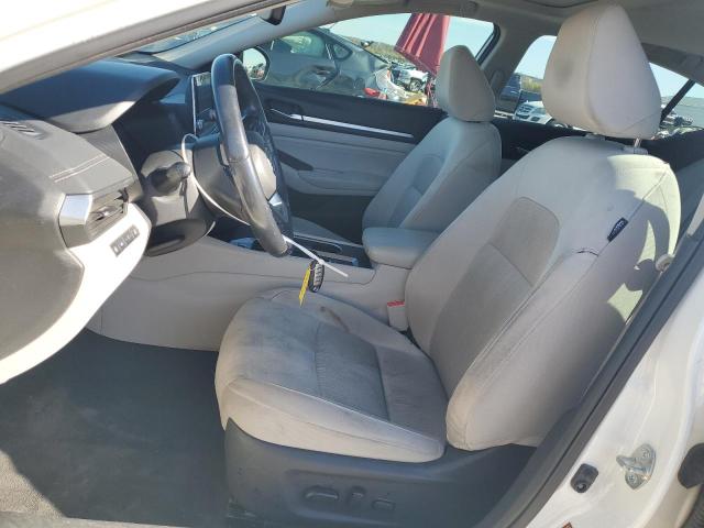 Photo 6 VIN: 1N4BL4DV0KC146158 - NISSAN ALTIMA SV 