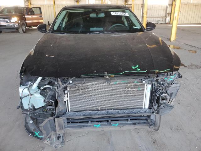 Photo 4 VIN: 1N4BL4DV0KC166443 - NISSAN ALTIMA SV 