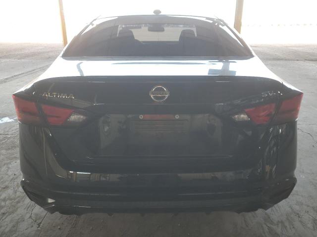 Photo 5 VIN: 1N4BL4DV0KC166443 - NISSAN ALTIMA SV 