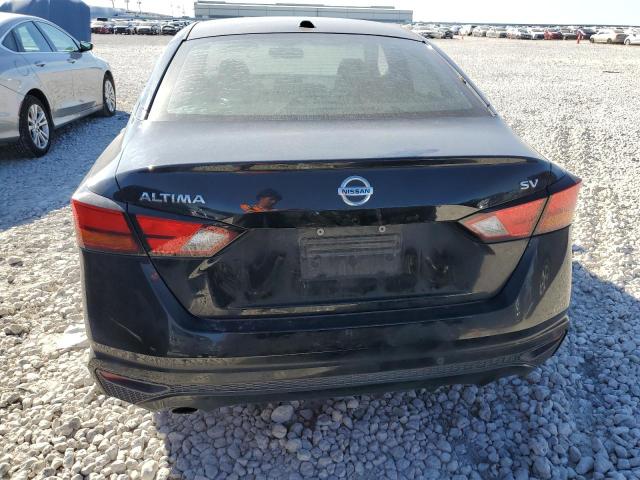 Photo 5 VIN: 1N4BL4DV0KC180018 - NISSAN ALTIMA SV 