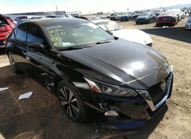 Photo 0 VIN: 1N4BL4DV0KC205550 - NISSAN ALTIMA 