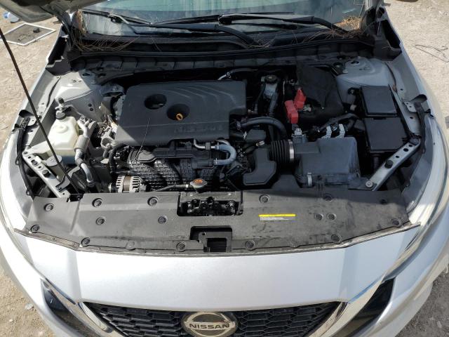 Photo 10 VIN: 1N4BL4DV0KC213423 - NISSAN ALTIMA SV 