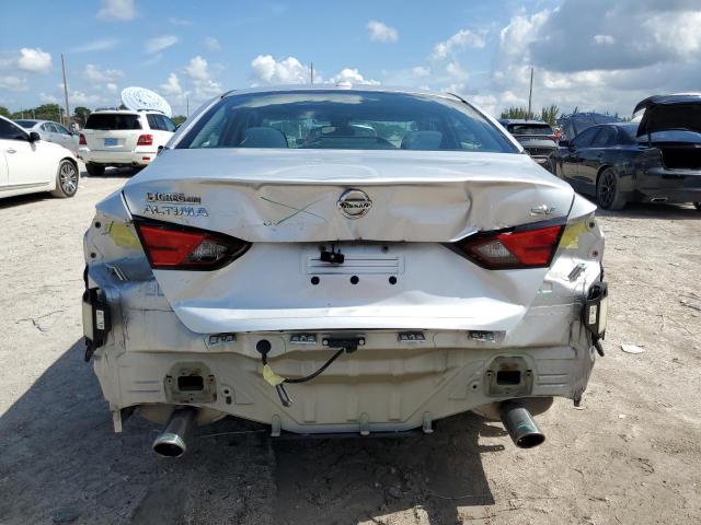 Photo 5 VIN: 1N4BL4DV0KC213423 - NISSAN ALTIMA SV 