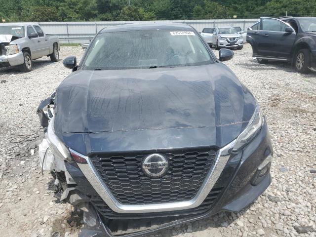 Photo 4 VIN: 1N4BL4DV0KN312246 - NISSAN ALTIMA SV 