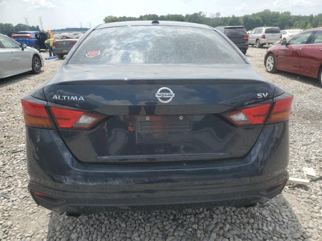 Photo 5 VIN: 1N4BL4DV0KN312246 - NISSAN ALTIMA SV 