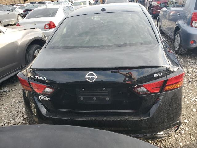 Photo 5 VIN: 1N4BL4DV0LC117616 - NISSAN ALTIMA SV 