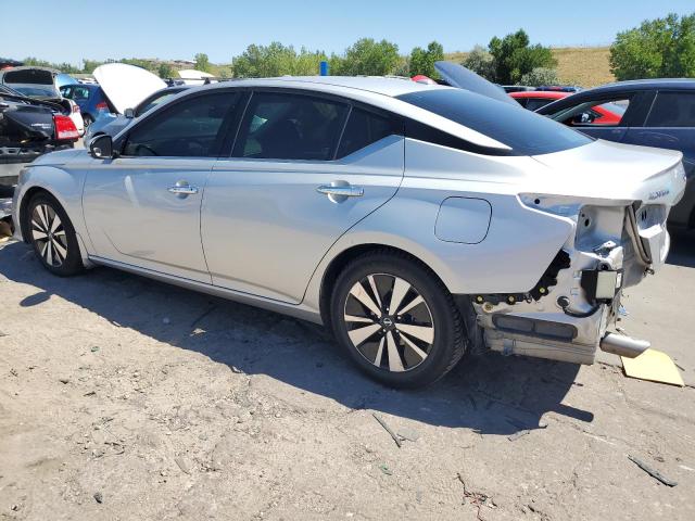 Photo 1 VIN: 1N4BL4DV0LC226416 - NISSAN ALTIMA SV 