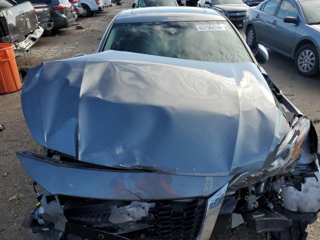 Photo 10 VIN: 1N4BL4DV0MN310306 - NISSAN ALTIMA 