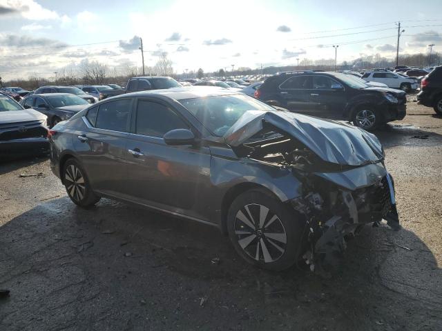 Photo 3 VIN: 1N4BL4DV0MN310306 - NISSAN ALTIMA 