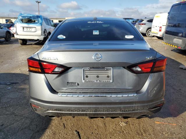 Photo 5 VIN: 1N4BL4DV0MN310306 - NISSAN ALTIMA 