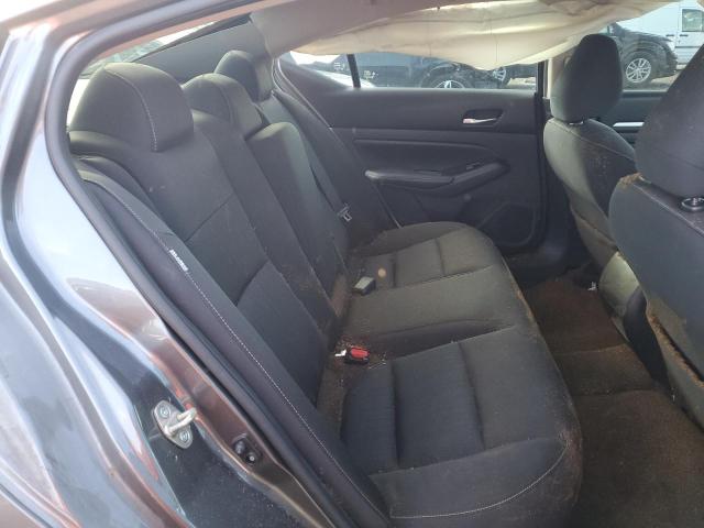 Photo 9 VIN: 1N4BL4DV0MN310306 - NISSAN ALTIMA 