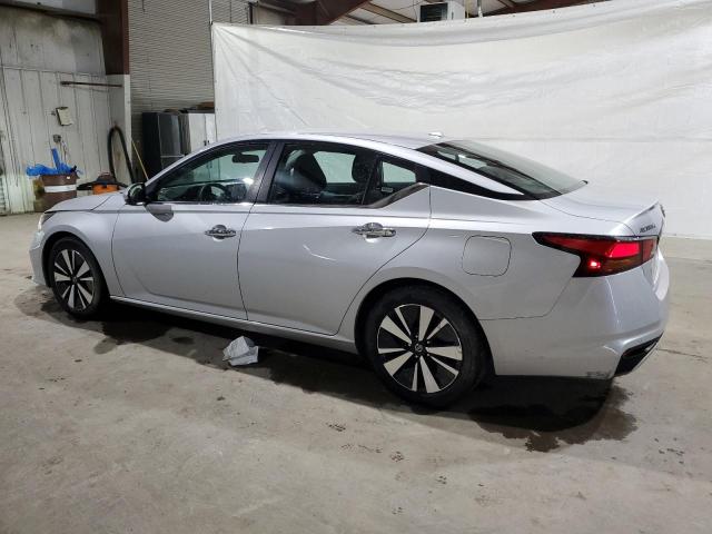 Photo 1 VIN: 1N4BL4DV0MN338641 - NISSAN ALTIMA 