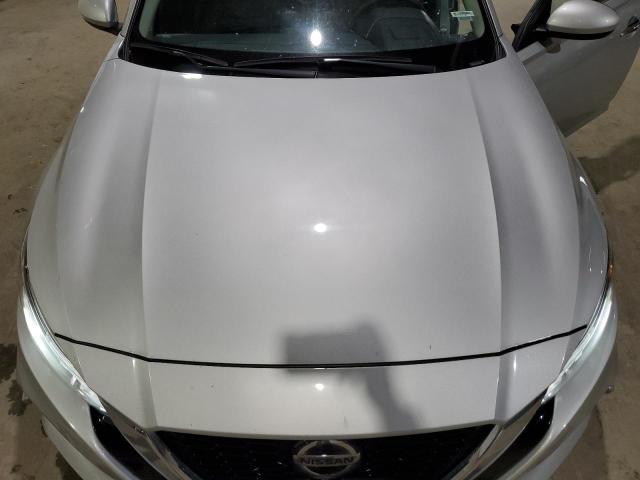 Photo 10 VIN: 1N4BL4DV0MN338641 - NISSAN ALTIMA 