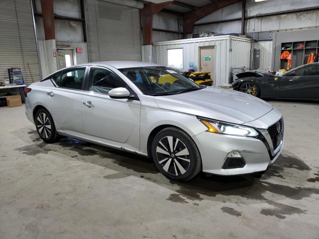 Photo 3 VIN: 1N4BL4DV0MN338641 - NISSAN ALTIMA 