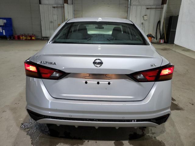 Photo 5 VIN: 1N4BL4DV0MN338641 - NISSAN ALTIMA 