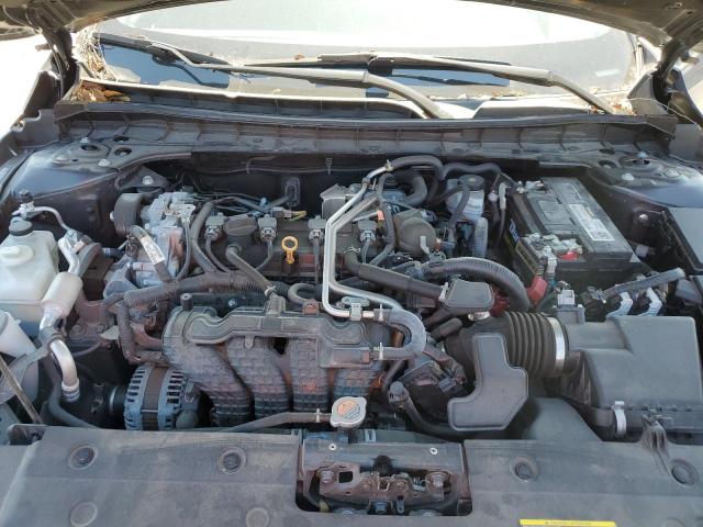 Photo 10 VIN: 1N4BL4DV0MN346514 - NISSAN ALTIMA 