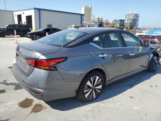 Photo 2 VIN: 1N4BL4DV0MN346514 - NISSAN ALTIMA 