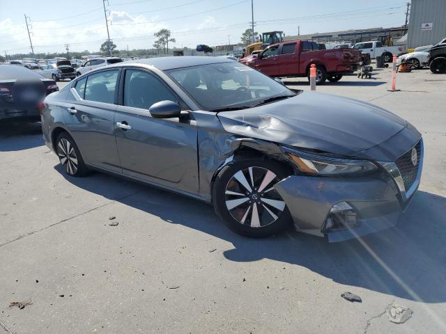 Photo 3 VIN: 1N4BL4DV0MN346514 - NISSAN ALTIMA 