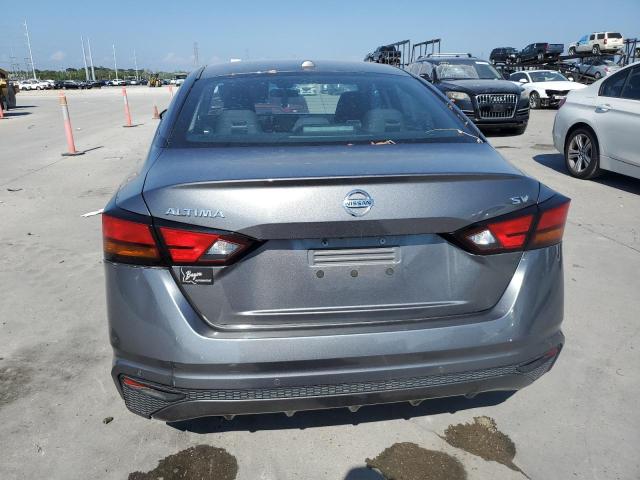 Photo 5 VIN: 1N4BL4DV0MN346514 - NISSAN ALTIMA 