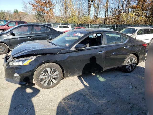 Photo 0 VIN: 1N4BL4DV0MN349350 - NISSAN ALTIMA SV 