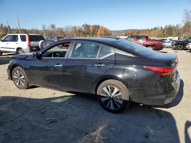 Photo 1 VIN: 1N4BL4DV0MN349350 - NISSAN ALTIMA SV 