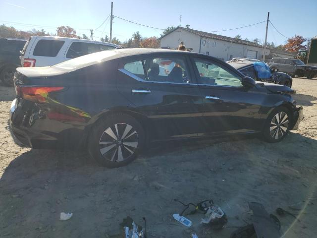 Photo 2 VIN: 1N4BL4DV0MN349350 - NISSAN ALTIMA SV 