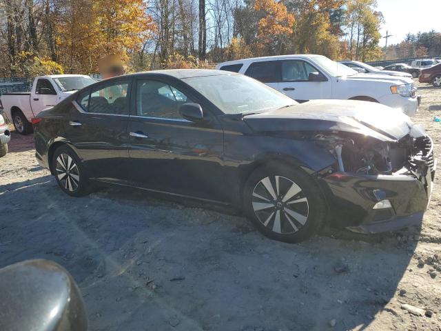 Photo 3 VIN: 1N4BL4DV0MN349350 - NISSAN ALTIMA SV 