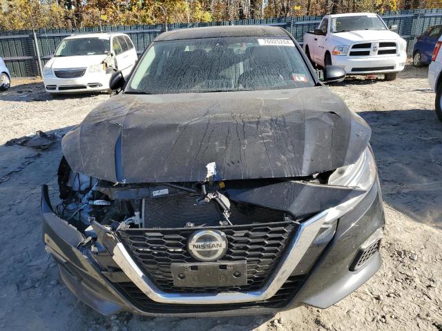 Photo 4 VIN: 1N4BL4DV0MN349350 - NISSAN ALTIMA SV 