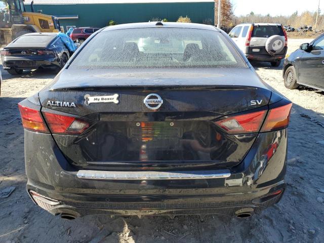 Photo 5 VIN: 1N4BL4DV0MN349350 - NISSAN ALTIMA SV 