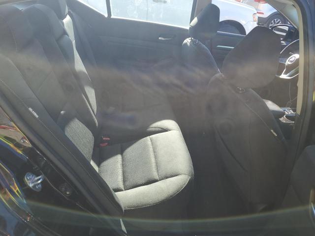 Photo 9 VIN: 1N4BL4DV0MN349350 - NISSAN ALTIMA SV 