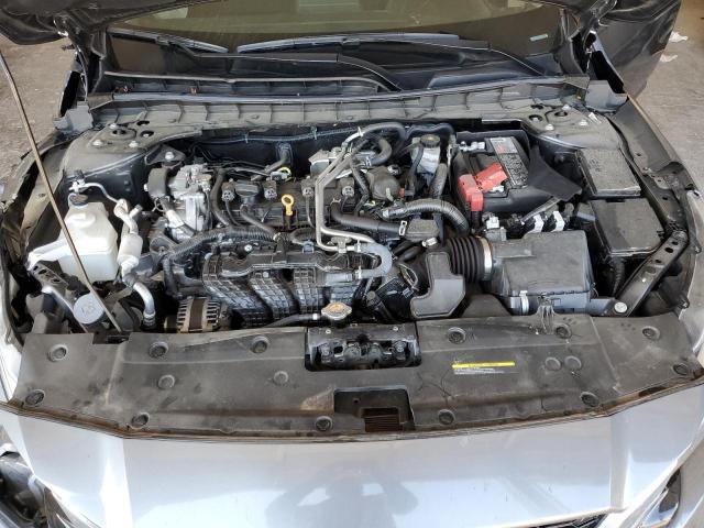 Photo 10 VIN: 1N4BL4DV0MN354211 - NISSAN ALTIMA 