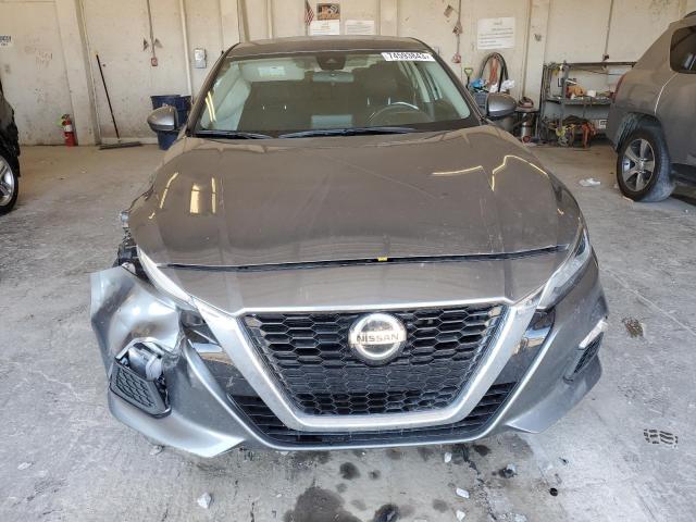 Photo 4 VIN: 1N4BL4DV0MN354211 - NISSAN ALTIMA 