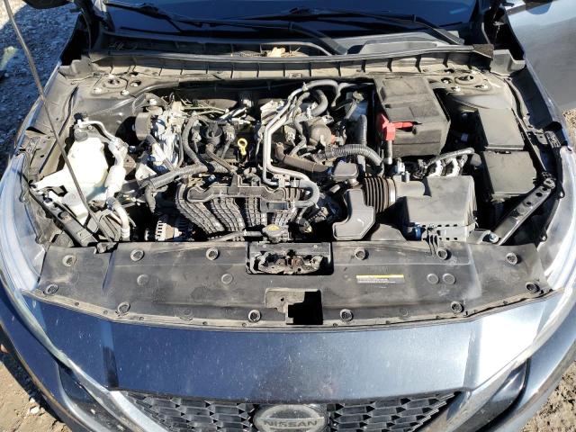 Photo 10 VIN: 1N4BL4DV0MN363961 - NISSAN ALTIMA SV 