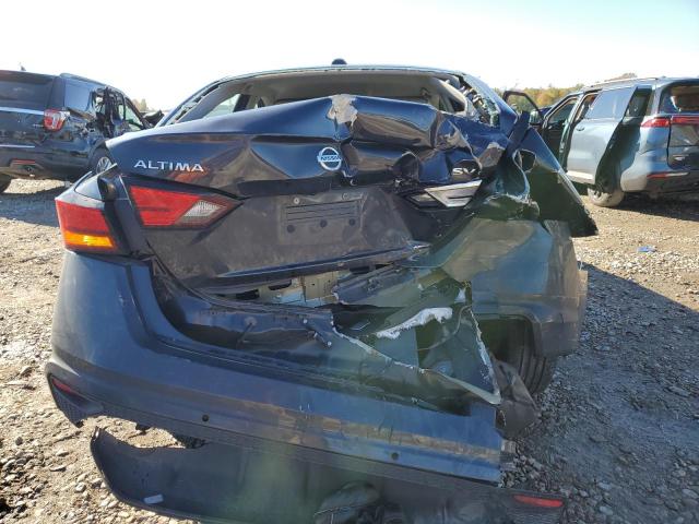 Photo 5 VIN: 1N4BL4DV0MN363961 - NISSAN ALTIMA SV 